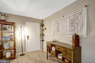 3200 S 28th St, Alexandria, VA 22302 - Photo 4