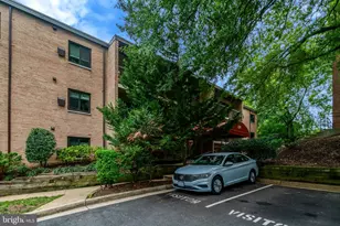 3200 S 28th St, Alexandria, VA 22302 - Photo 30