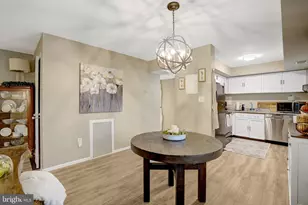 3200 S 28th St, Alexandria, VA 22302 - Photo 10