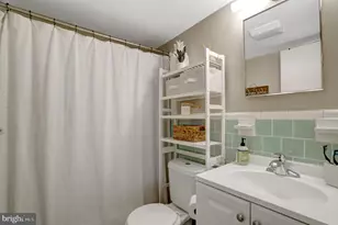 3200 S 28th St, Alexandria, VA 22302 - Photo 18
