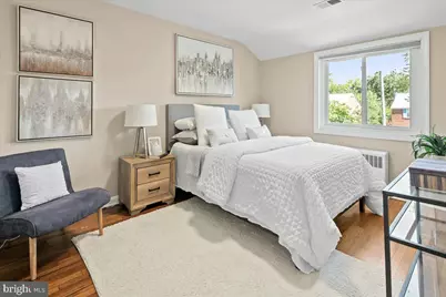1420 Woodbine Street, Alexandria, VA 22302 - Photo 24