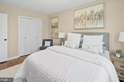 1420 Woodbine Street, Alexandria, VA 22302 - Photo 26