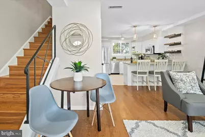 1420 Woodbine Street, Alexandria, VA 22302 - Photo 12
