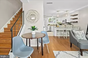1420 Woodbine St, Alexandria, VA 22302 - Photo 12