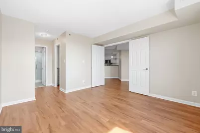 1200 Braddock Place #409, Alexandria, VA 22314 - Photo 18