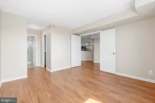 1200 Braddock Pl, Alexandria, VA 22314 - Photo 18