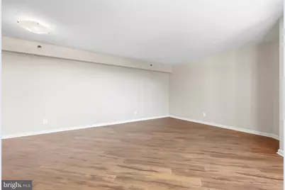 1200 Braddock Place #409, Alexandria, VA 22314 - Photo 14