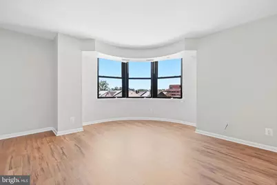 1200 Braddock Place #409, Alexandria, VA 22314 - Photo 16