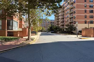 1200 Braddock Pl, Alexandria, VA 22314 - Photo 42