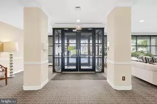 1200 Braddock Pl, Alexandria, VA 22314 - Photo 30