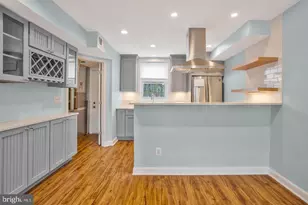 3605 Edison St, Alexandria, VA 22305 - Photo 6