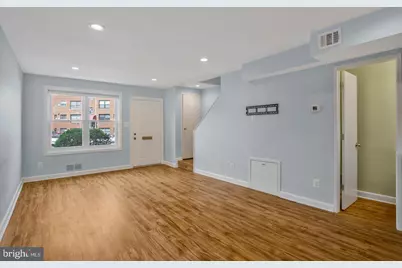 3605 Edison Street, Alexandria, VA 22305 - Photo 4
