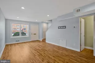 3605 Edison St, Alexandria, VA 22305 - Photo 4
