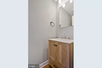 3605 Edison Street, Alexandria, VA 22305 - Photo 22