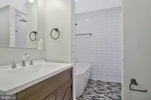 3605 Edison St, Alexandria, VA 22305 - Photo 16