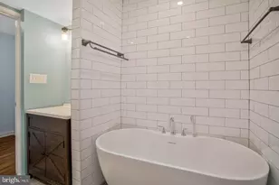 3605 Edison St, Alexandria, VA 22305 - Photo 18