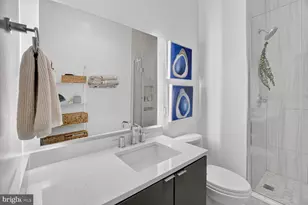 1312 King St, Alexandria, VA 22314 - Photo 14