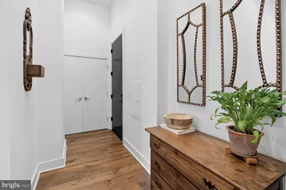 1312 King Street #103, Alexandria, VA 22314 - Photo 2