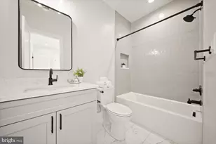 29 E Reed Ave, Alexandria, VA 22305 - Photo 32