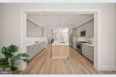 29 E Reed Avenue, Alexandria, VA 22305 - Photo 16
