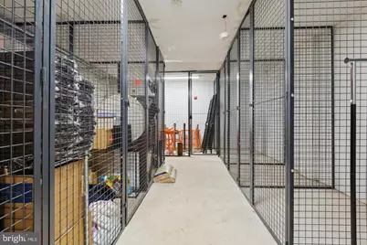 815 King Street #5D, Alexandria, VA 22314 - Photo 12