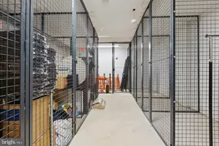 815 King St, Alexandria, VA 22314 - Photo 12