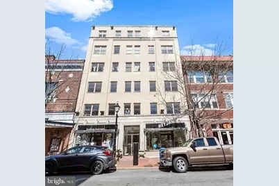 815 King Street #5D, Alexandria, VA 22314 - Photo 6