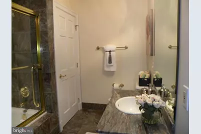 460 Union Street S, Alexandria, VA 22314 - Photo 14
