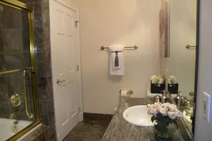 460 Union Street S, Alexandria, VA 22314 - Photo 14