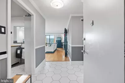 200 N Pickett Street #1002, Alexandria, VA 22304 - Photo 8