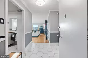 200 N Pickett St, Alexandria, VA 22304 - Photo 8