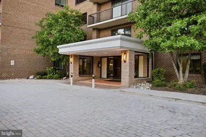 200 N Pickett Street #1002, Alexandria, VA 22304 - Photo 6