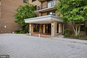 200 N Pickett St, Alexandria, VA 22304 - Photo 6