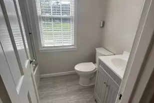 205 E Glebe, Alexandria, VA 22305 - Photo 14