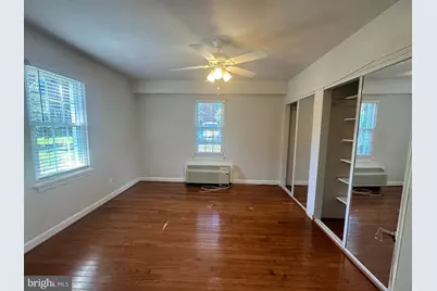 205 E Glebe #D, Alexandria, VA 22305 - Photo 10