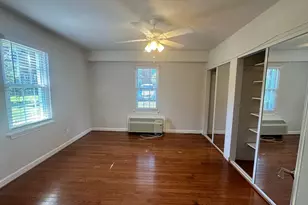 205 E Glebe, Alexandria, VA 22305 - Photo 10