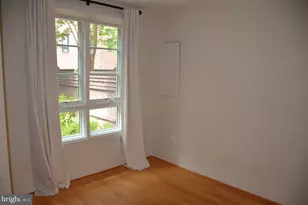 708 N Henry St, Alexandria, VA 22314 - Photo 20