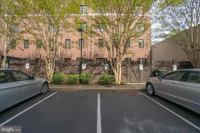 708 N Henry Street, Alexandria, VA 22314 - Photo 56