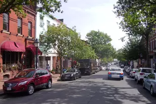 708 N Henry St, Alexandria, VA 22314 - Photo 60