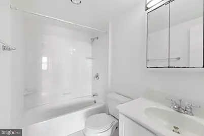 6301 Stevenson Avenue #1011, Alexandria, VA 22304 - Photo 10