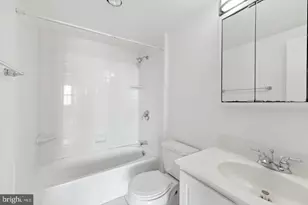 6301 Stevenson Ave, Alexandria, VA 22304 - Photo 10