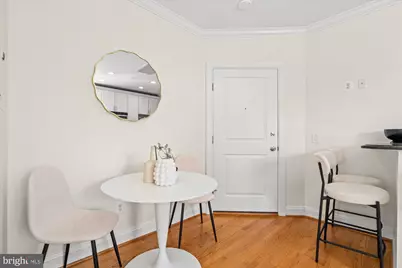 409 E Raymond Avenue #6, Alexandria, VA 22301 - Photo 6