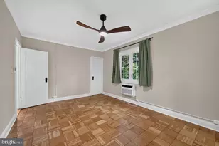 1557 Mt Eagle Pl, Alexandria, VA 22302 - Photo 26