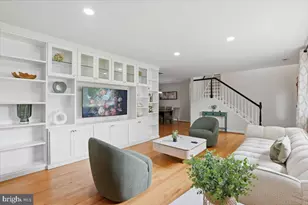 2617 N Stevens St, Alexandria, VA 22311 - Photo 8