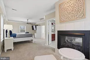 2617 N Stevens St, Alexandria, VA 22311 - Photo 34