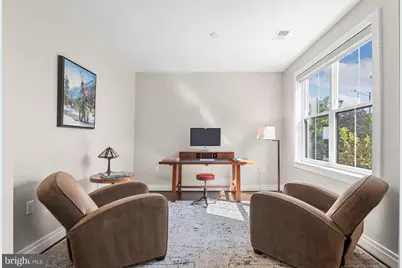 213 Montgomery Street, Alexandria, VA 22314 - Photo 26