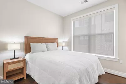 213 Montgomery Street, Alexandria, VA 22314 - Photo 16