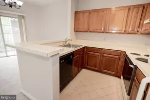 279 S Pickett, Alexandria, VA 22304 - Photo 22
