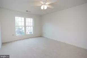 279 S Pickett, Alexandria, VA 22304 - Photo 38