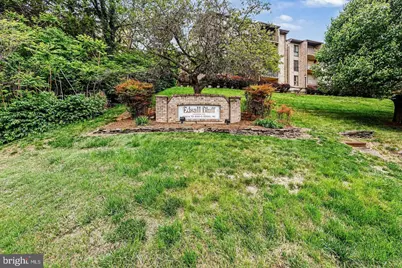 6141 Edsall Road #L, Alexandria, VA 22304 - Photo 16